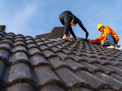 About Leaking Skylight Repair Pros Mound City, KS