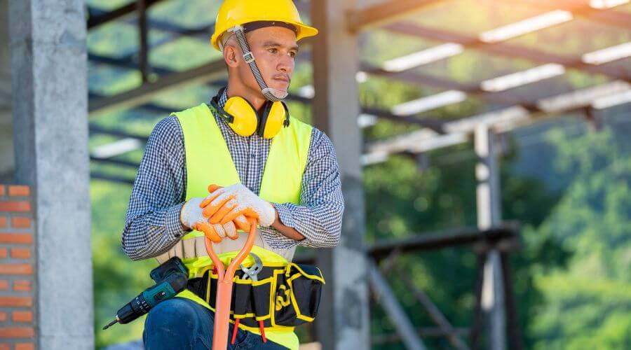 Emergency skylight leak repair in Mound City, KS